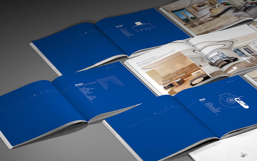 裝修畫冊設(shè)計(jì),裝修畫冊設(shè)計(jì)公司 裝修畫冊設(shè)計(jì),裝修畫冊設(shè)計(jì)公司