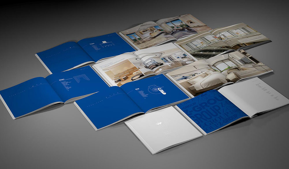 裝修畫冊設(shè)計(jì),裝修畫冊設(shè)計(jì)公司 裝修畫冊設(shè)計(jì),裝修畫冊設(shè)計(jì)公司