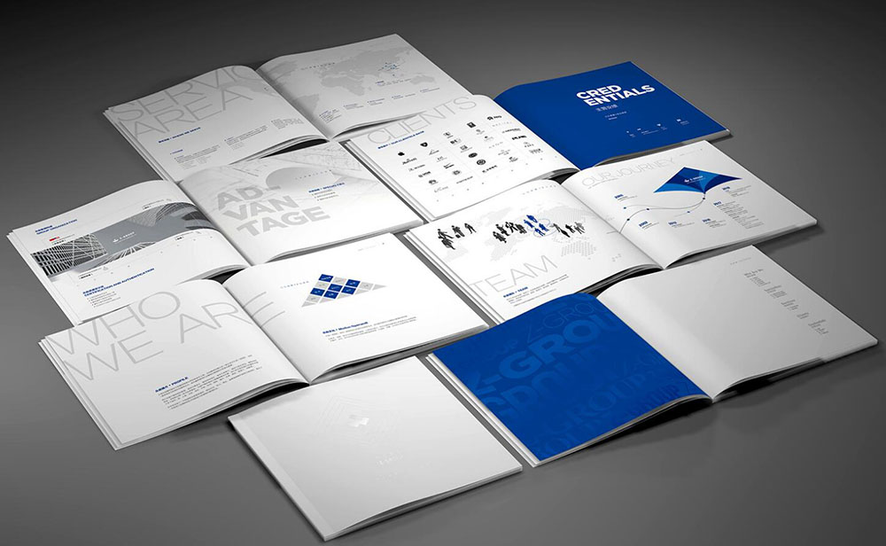 裝修畫冊設(shè)計(jì),裝修畫冊設(shè)計(jì)公司 裝修畫冊設(shè)計(jì),裝修畫冊設(shè)計(jì)公司