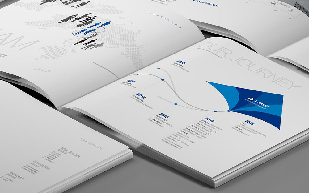 裝修畫冊設(shè)計(jì),裝修畫冊設(shè)計(jì)公司 裝修畫冊設(shè)計(jì),裝修畫冊設(shè)計(jì)公司