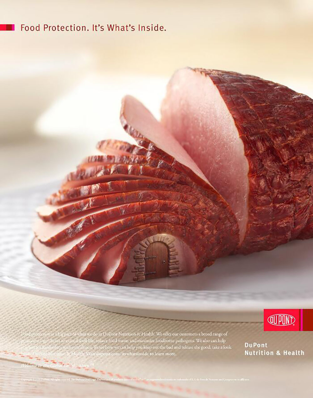 食品海報平面設計,食品海報平面設計公司 食品海報平面設計,食品海報平面設計公司