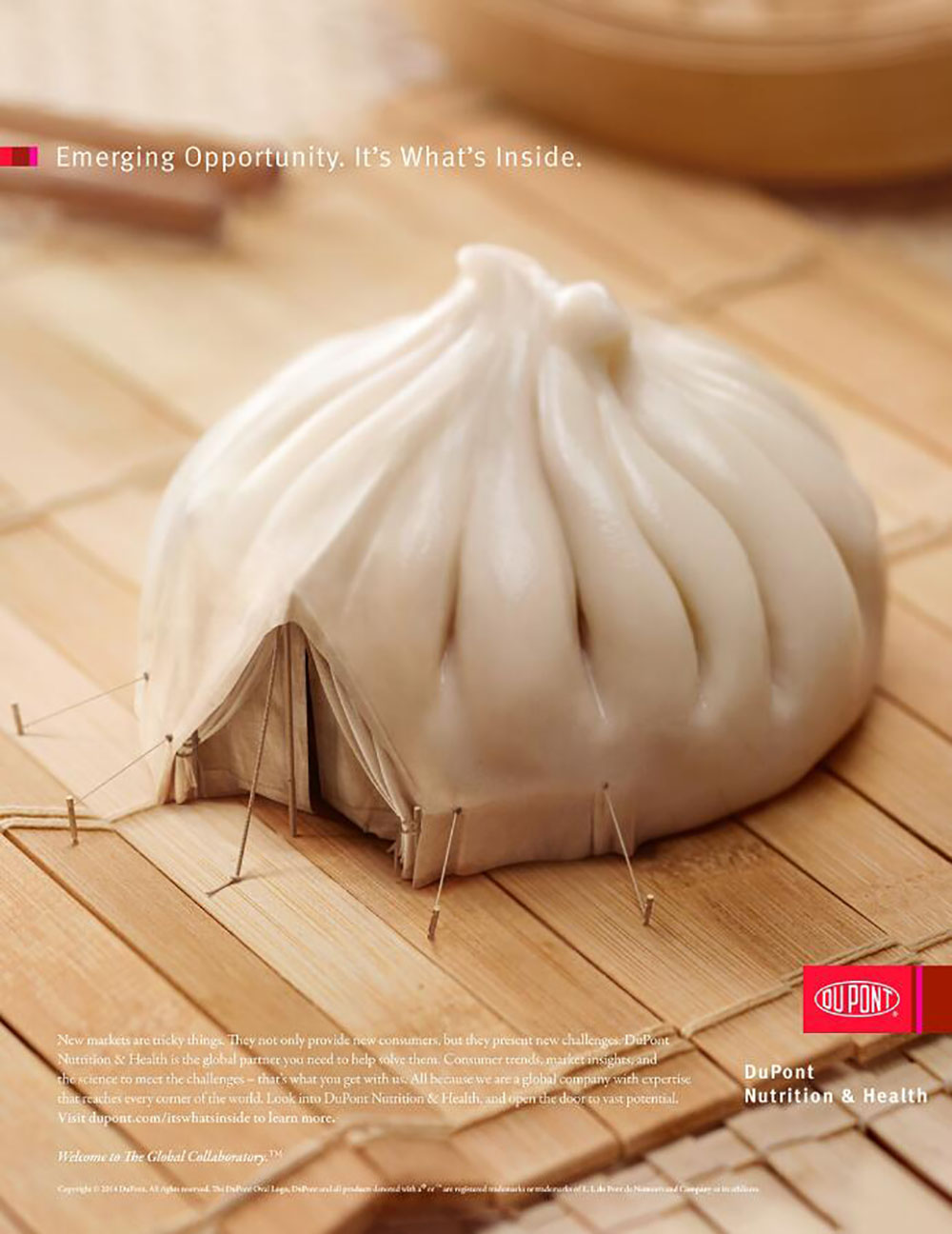 食品海報平面設計,食品海報平面設計公司 食品海報平面設計,食品海報平面設計公司