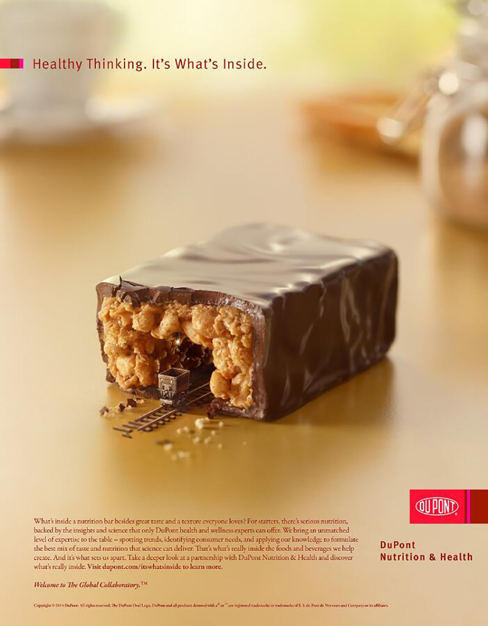 食品海報平面設計,食品海報平面設計公司 食品海報平面設計,食品海報平面設計公司