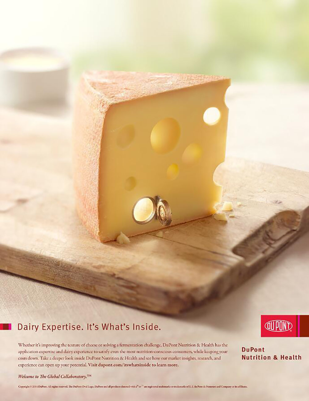 食品海報平面設計,食品海報平面設計公司 食品海報平面設計,食品海報平面設計公司