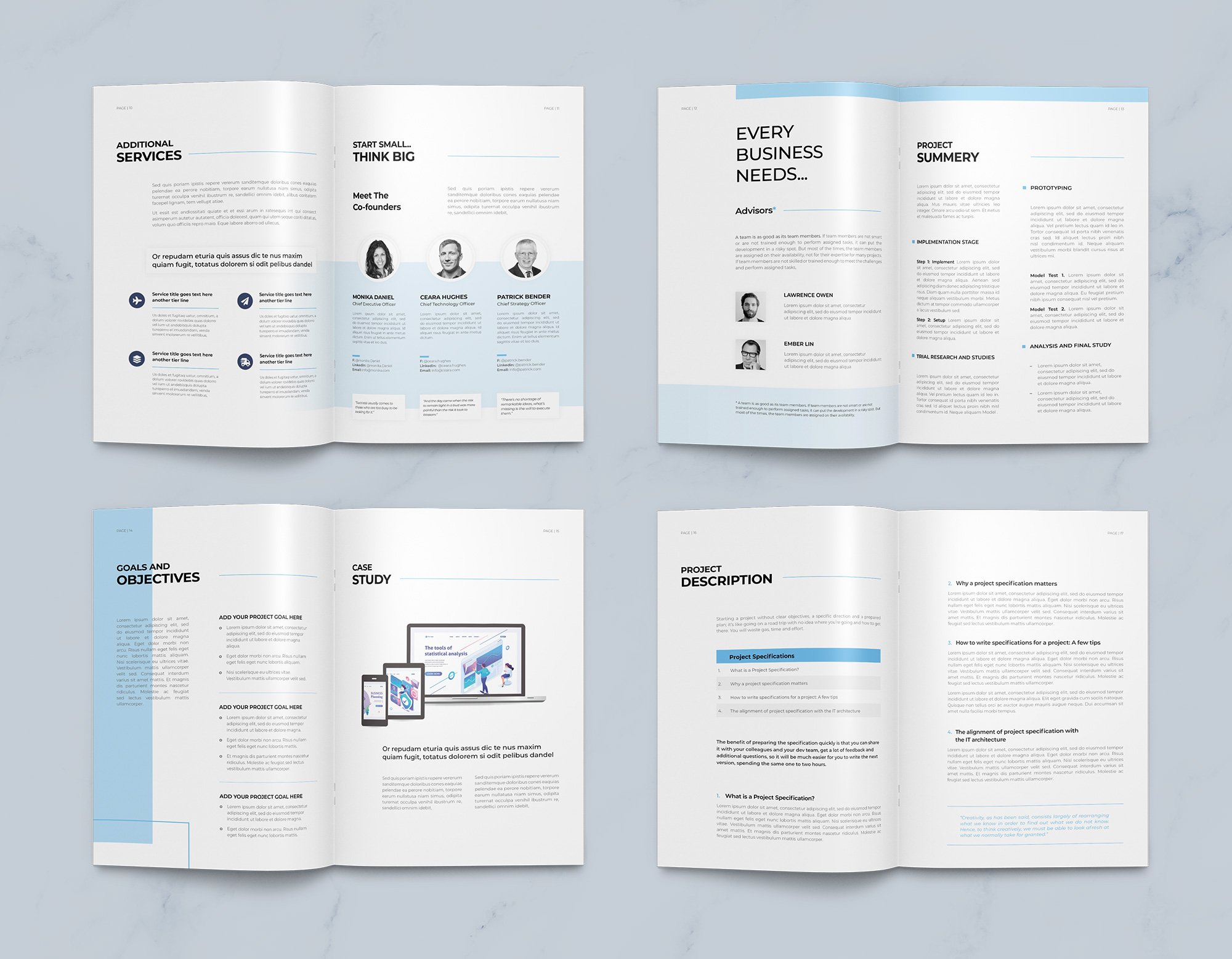 英文版產品目錄設計公司 英文版產品目錄設計公司