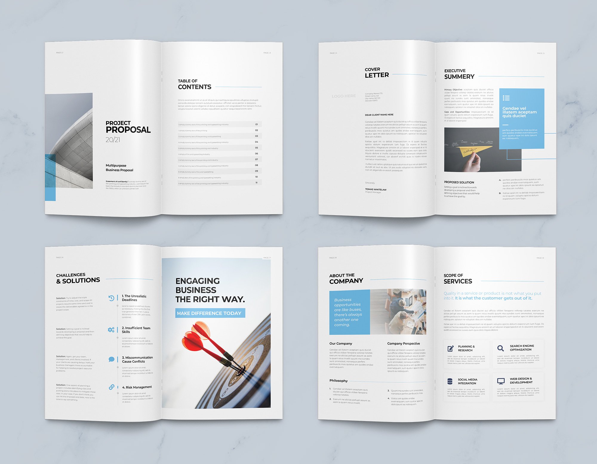 英文版產品目錄設計公司 英文版產品目錄設計公司