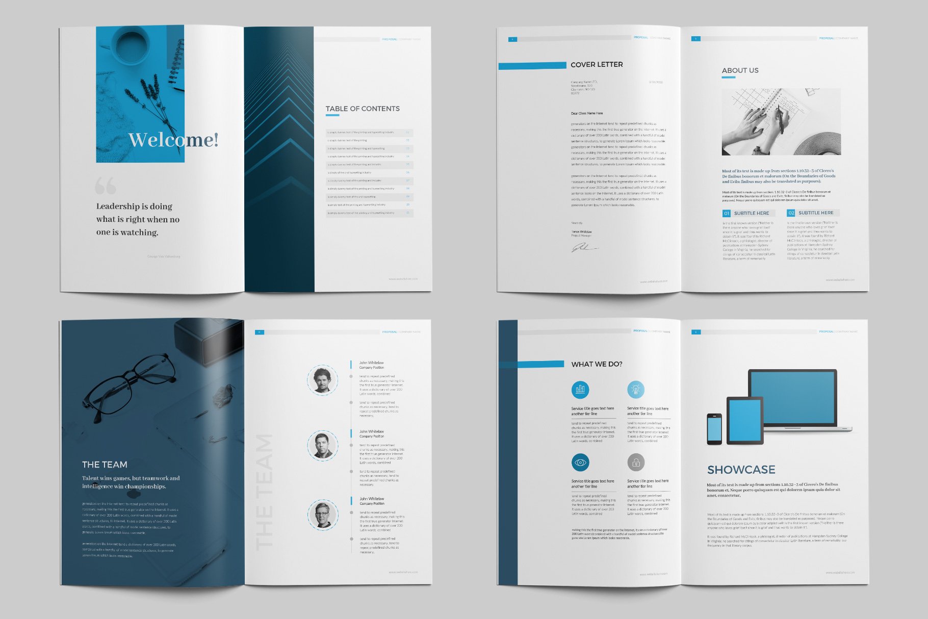 英文版產品目錄設計公司 英文版產品目錄設計公司