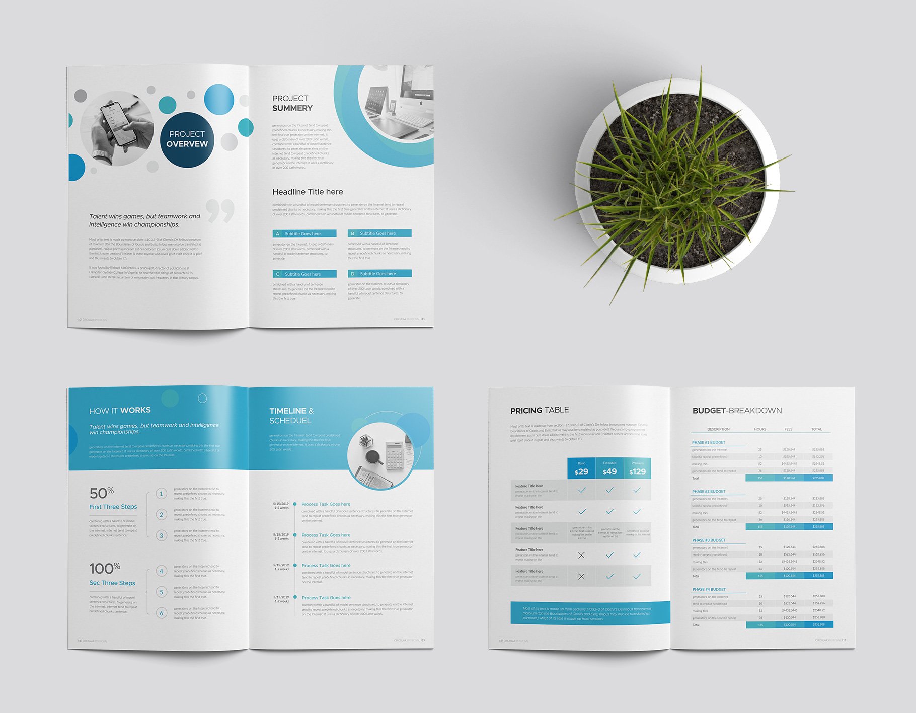 產(chǎn)品目錄設(shè)計 產(chǎn)品目錄設(shè)計