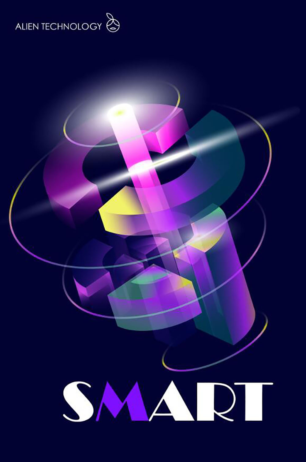 商業(yè)海報(bào)設(shè)計(jì),商業(yè)海報(bào)設(shè)計(jì)公司 商業(yè)海報(bào)設(shè)計(jì),商業(yè)海報(bào)設(shè)計(jì)公司