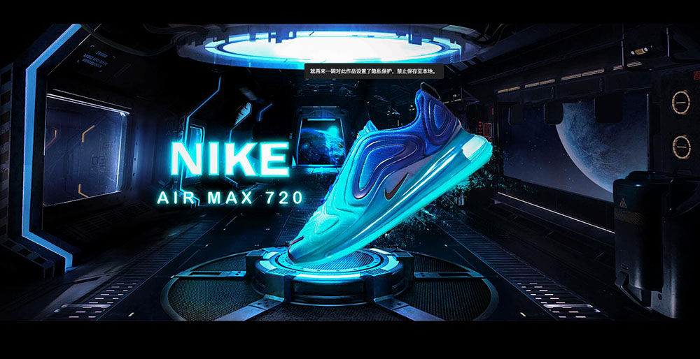 商業(yè)海報(bào)設(shè)計(jì),商業(yè)海報(bào)設(shè)計(jì)公司 商業(yè)海報(bào)設(shè)計(jì),商業(yè)海報(bào)設(shè)計(jì)公司