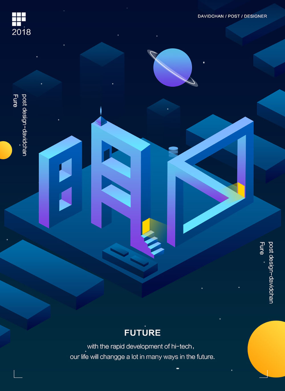 商業(yè)海報(bào)設(shè)計(jì),商業(yè)海報(bào)設(shè)計(jì)公司 商業(yè)海報(bào)設(shè)計(jì),商業(yè)海報(bào)設(shè)計(jì)公司