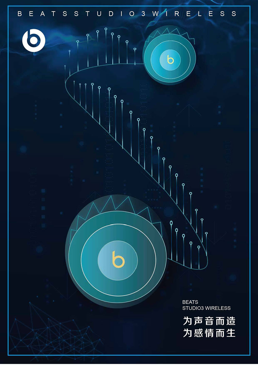 電子產品海報設計,電子產品海報設計公司 電子產品海報設計,電子產品海報設計公司