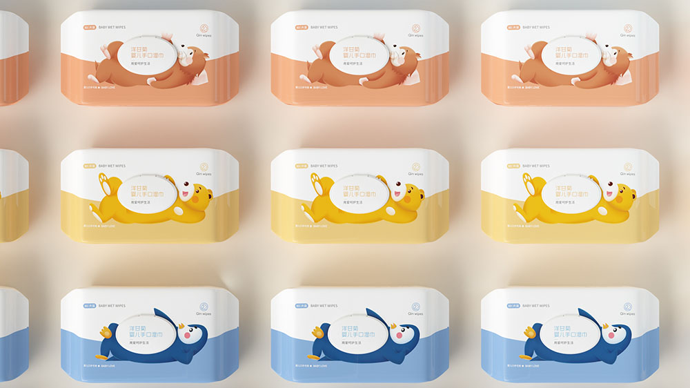 濕紙巾包裝設計,濕紙巾包裝設計公司 濕紙巾包裝設計,濕紙巾包裝設計公司