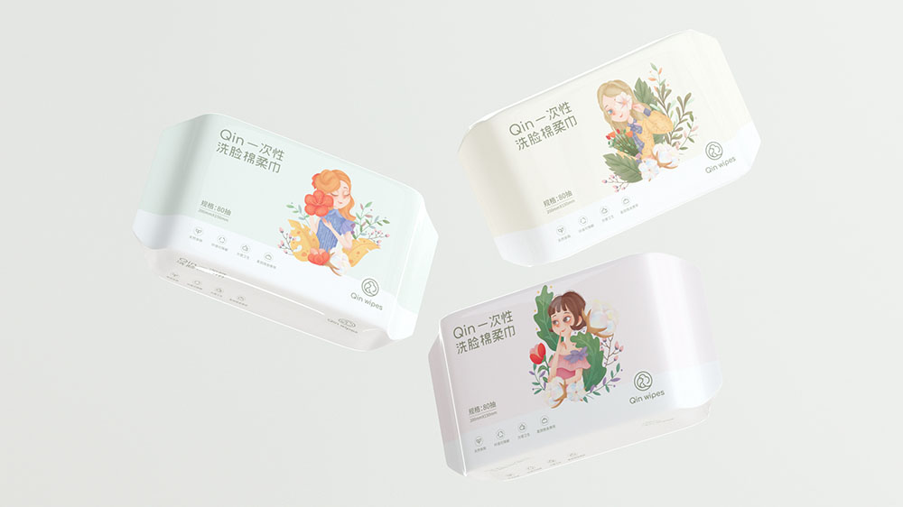 濕紙巾包裝設計,濕紙巾包裝設計公司 濕紙巾包裝設計,濕紙巾包裝設計公司