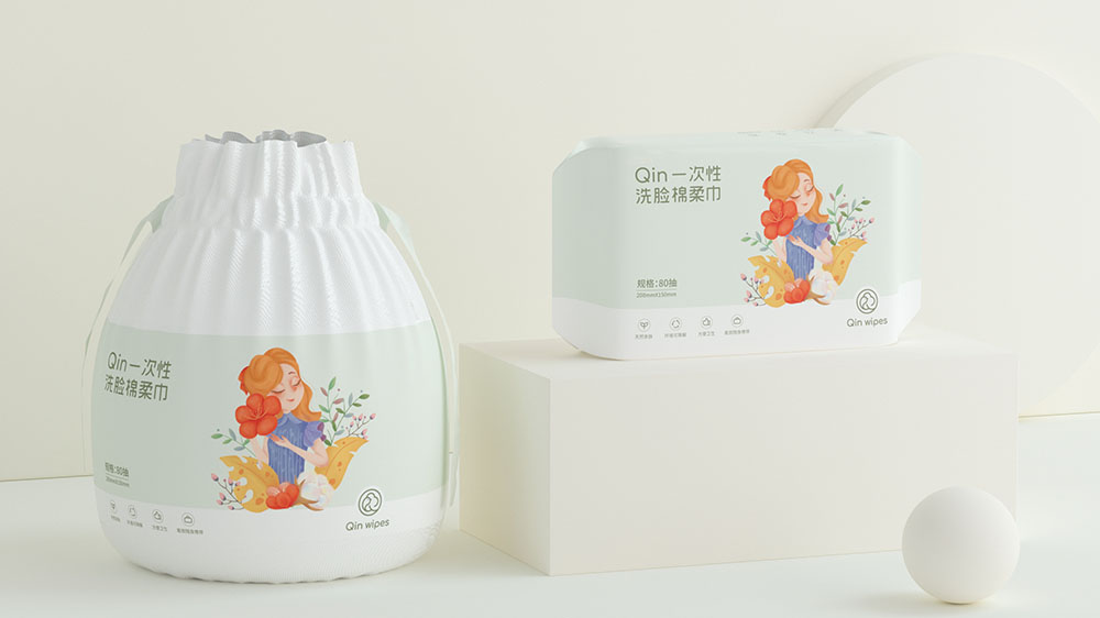 濕紙巾包裝設計,濕紙巾包裝設計公司 濕紙巾包裝設計,濕紙巾包裝設計公司