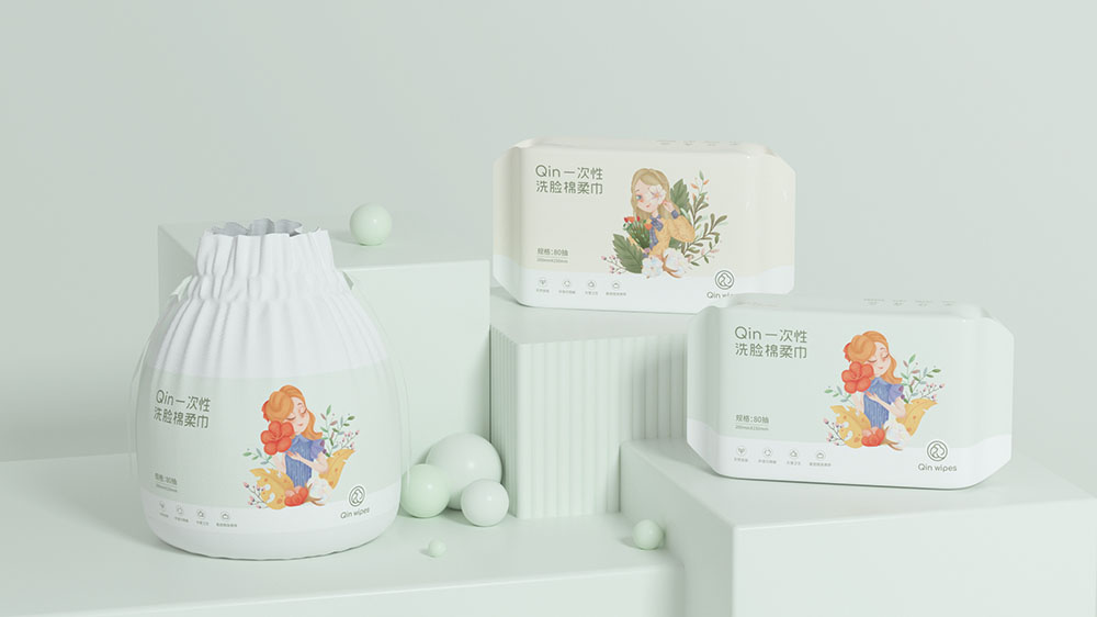 濕紙巾包裝設計,濕紙巾包裝設計公司 濕紙巾包裝設計,濕紙巾包裝設計公司