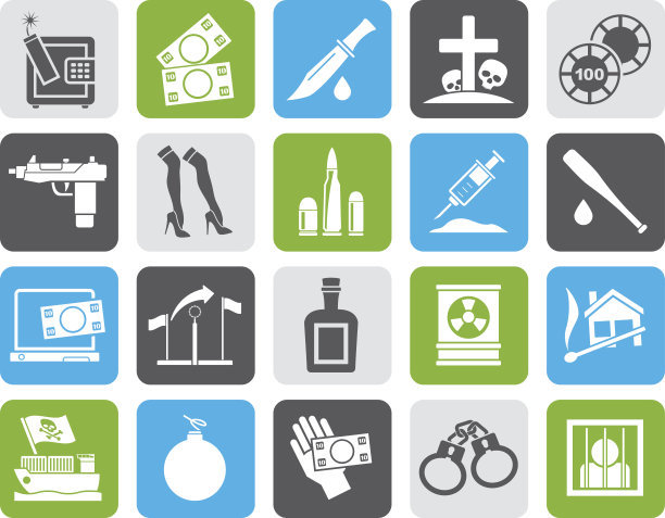 東莞標志設計 東莞標志設計