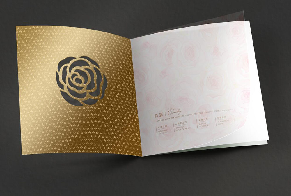 珠寶畫冊設計,珠寶畫冊設計公司 珠寶畫冊設計,珠寶畫冊設計公司