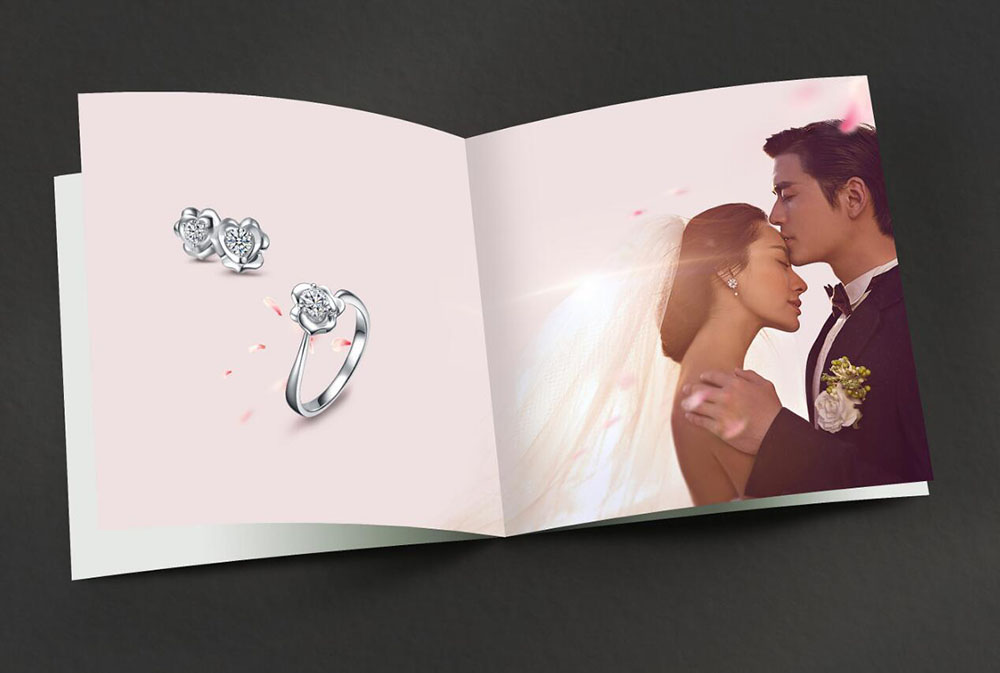 珠寶畫冊設計,珠寶畫冊設計公司 珠寶畫冊設計,珠寶畫冊設計公司