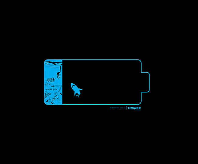 北京品牌vi設(shè)計如何應(yīng)用色彩？怎樣設(shè)計效果好