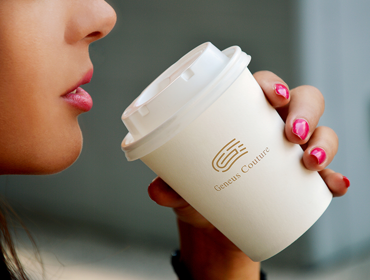 北京品牌設計原則是什么？注意事項有哪些