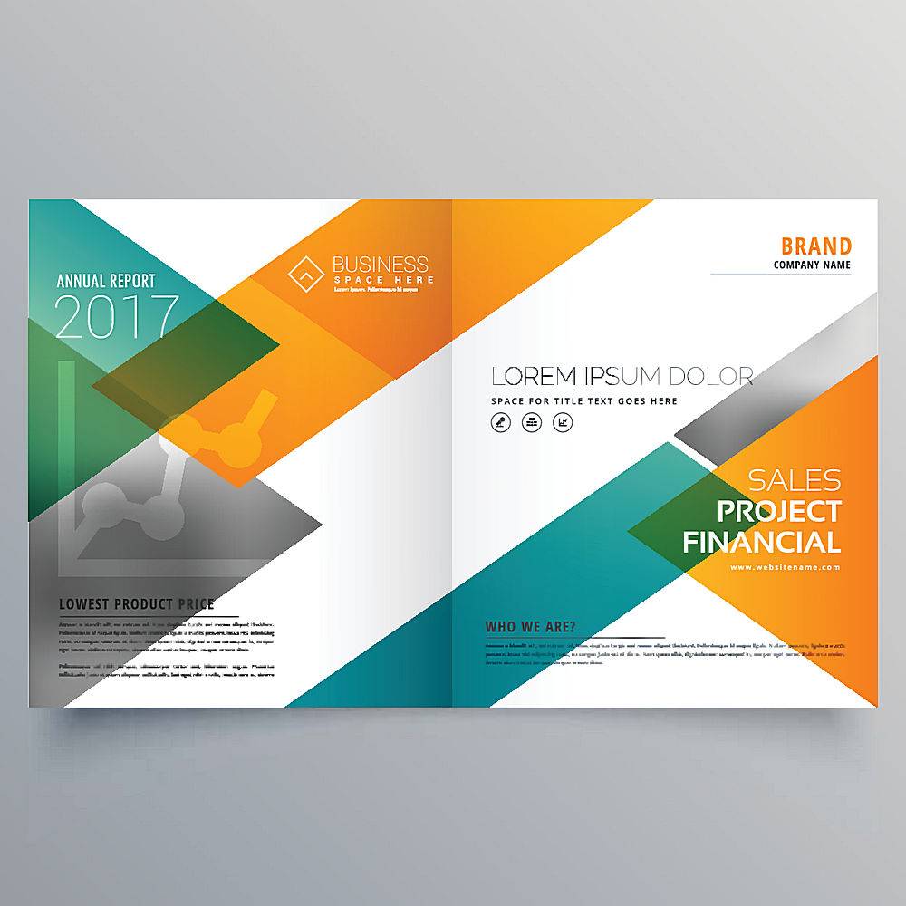 廣告宣傳單設計 廣告宣傳單設計