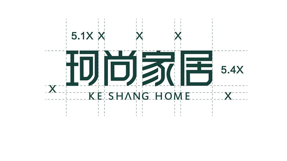 家居logo設計,家居logo設計公司 家居logo設計,家居logo設計公司