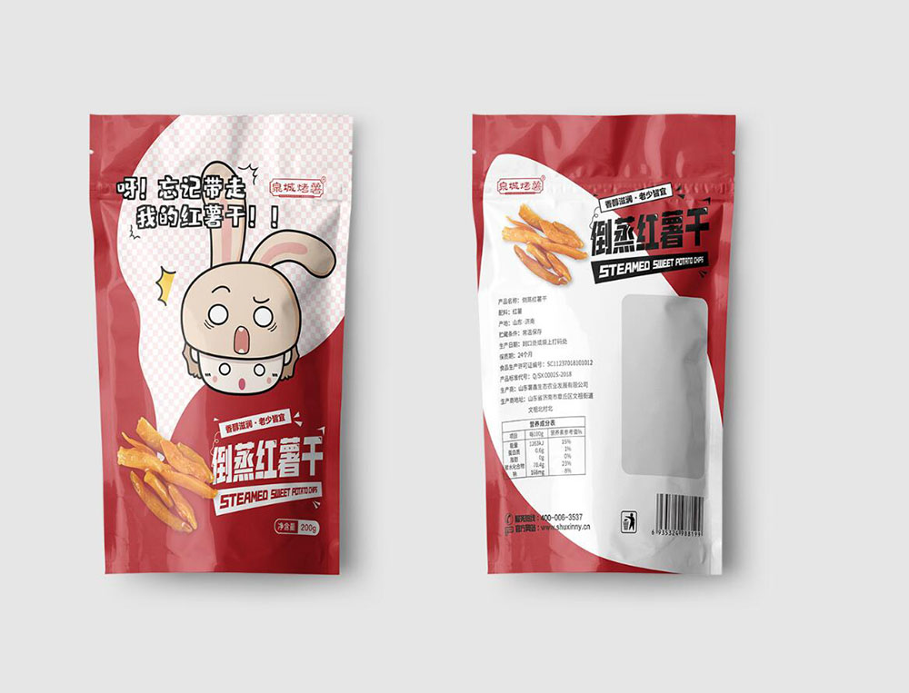 零食包裝設計,零食包裝設計公司 零食包裝設計,零食包裝設計公司