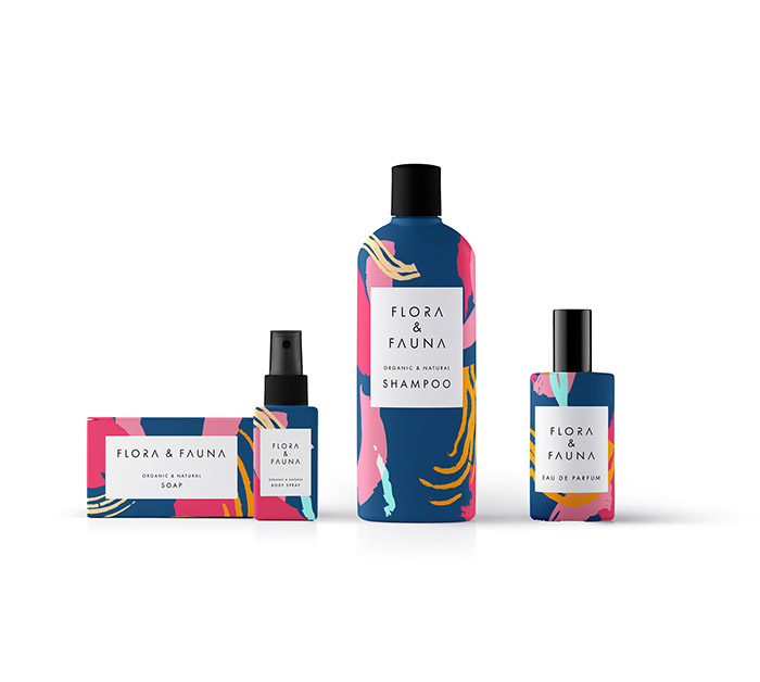 化妝品包裝盒 化妝品包裝盒