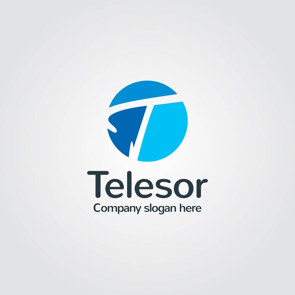 公司徽標設計 公司徽標設計