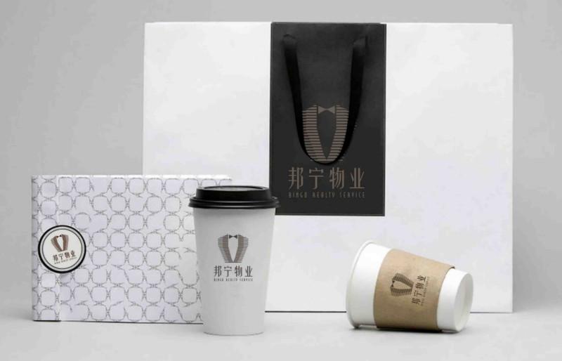 公司牌子設(shè)計(jì) 公司牌子設(shè)計(jì)