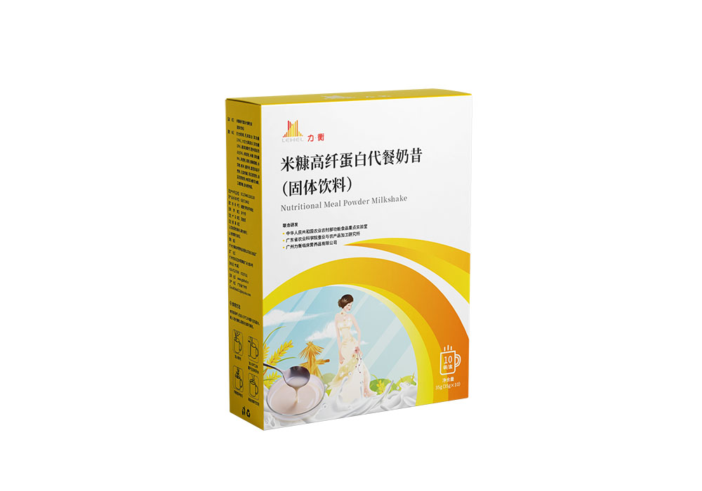代餐奶昔包裝設(shè)計(jì),代餐奶昔包裝設(shè)計(jì)公司 代餐奶昔包裝設(shè)計(jì),代餐奶昔包裝設(shè)計(jì)公司