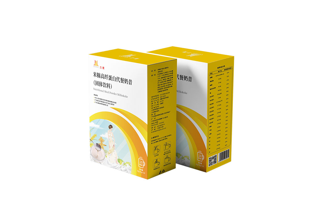 代餐奶昔包裝設(shè)計(jì),代餐奶昔包裝設(shè)計(jì)公司 代餐奶昔包裝設(shè)計(jì),代餐奶昔包裝設(shè)計(jì)公司
