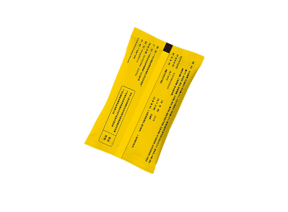 代餐奶昔包裝設(shè)計(jì),代餐奶昔包裝設(shè)計(jì)公司 代餐奶昔包裝設(shè)計(jì),代餐奶昔包裝設(shè)計(jì)公司