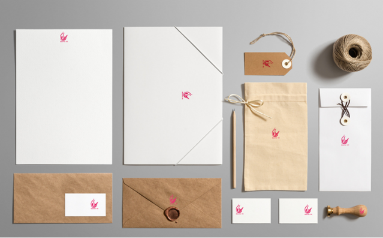 vi一套設(shè)計(jì)多少錢 vi一套設(shè)計(jì)多少錢