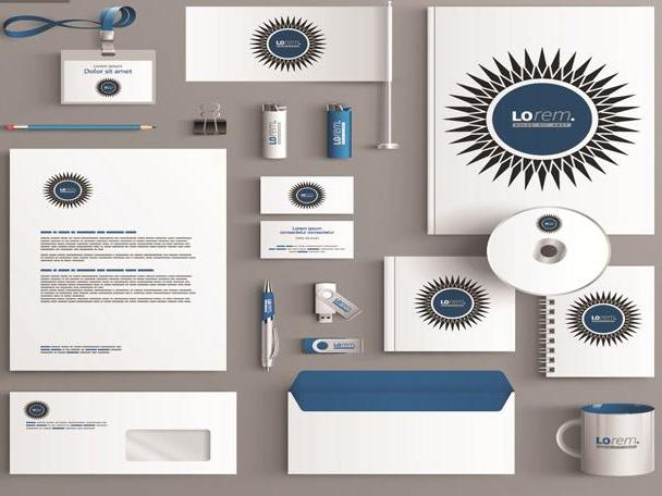 vi一套設(shè)計(jì)多少錢 vi一套設(shè)計(jì)多少錢