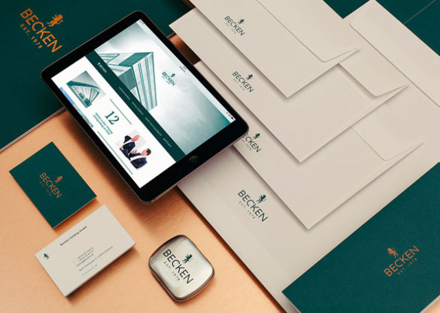 vi一套設(shè)計(jì)多少錢 vi一套設(shè)計(jì)多少錢