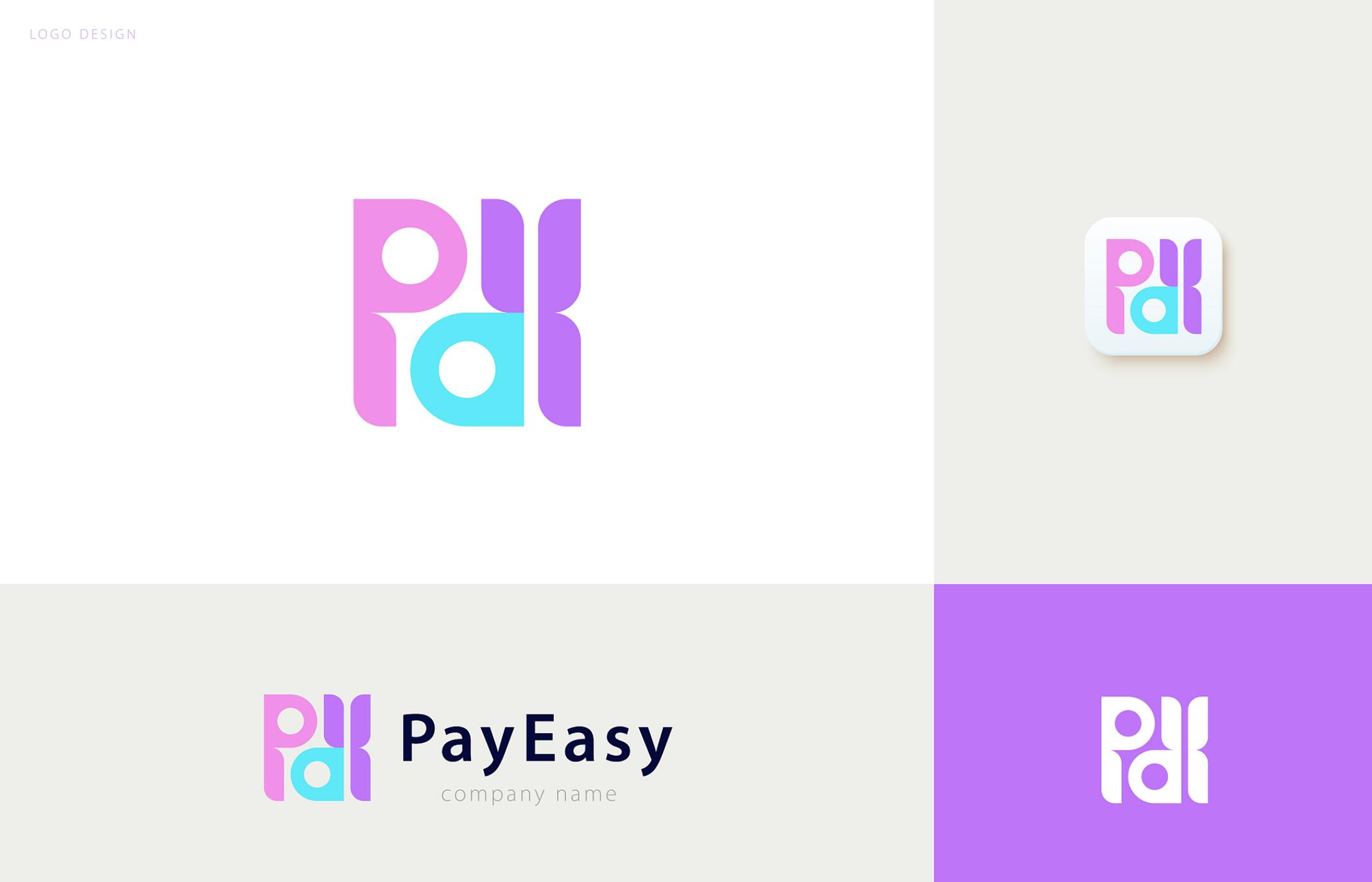 LOGO設計公司 LOGO設計公司