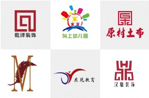 標志vi設計 標志vi設計