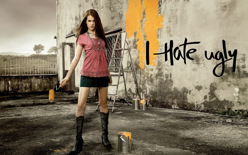 關(guān)于廣告設計產(chǎn)品畫冊招商，有哪些禁忌形式和內(nèi)容