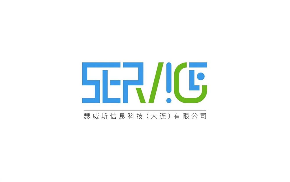 工業設備logo設計,工業設備logo設計公司 工業設備logo設計,工業設備logo設計公司