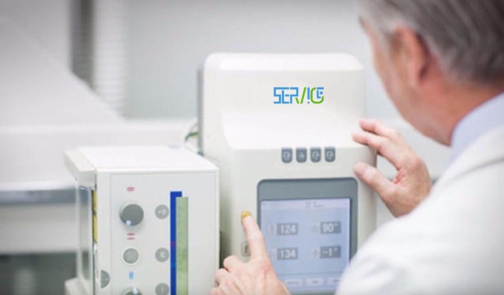 工業設備logo設計,工業設備logo設計公司 工業設備logo設計,工業設備logo設計公司