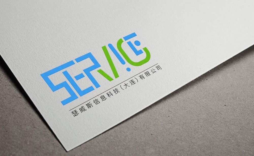 工業設備logo設計,工業設備logo設計公司 工業設備logo設計,工業設備logo設計公司