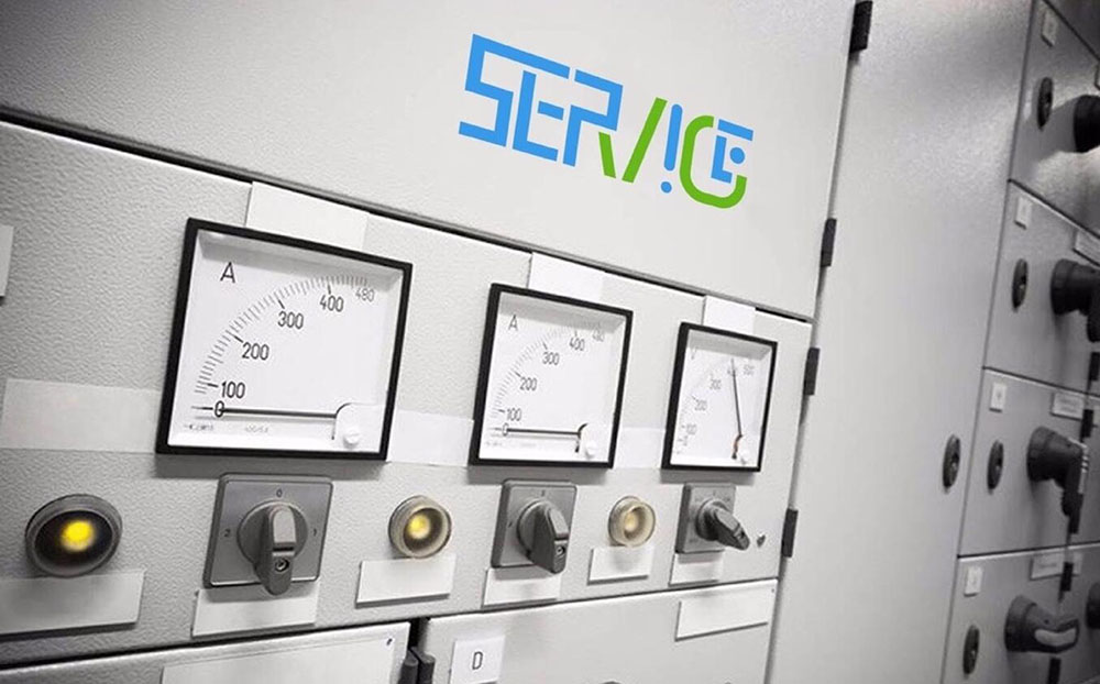 工業設備logo設計,工業設備logo設計公司 工業設備logo設計,工業設備logo設計公司