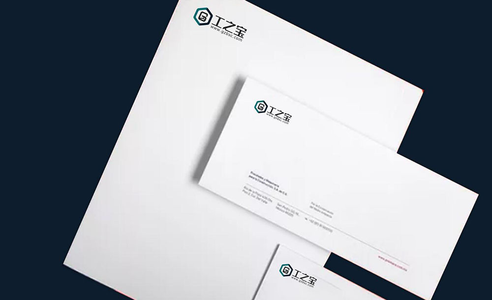 工業電商平臺logo設計,工業電商平臺logo設計公司 工業電商平臺logo設計,工業電商平臺logo設計公司