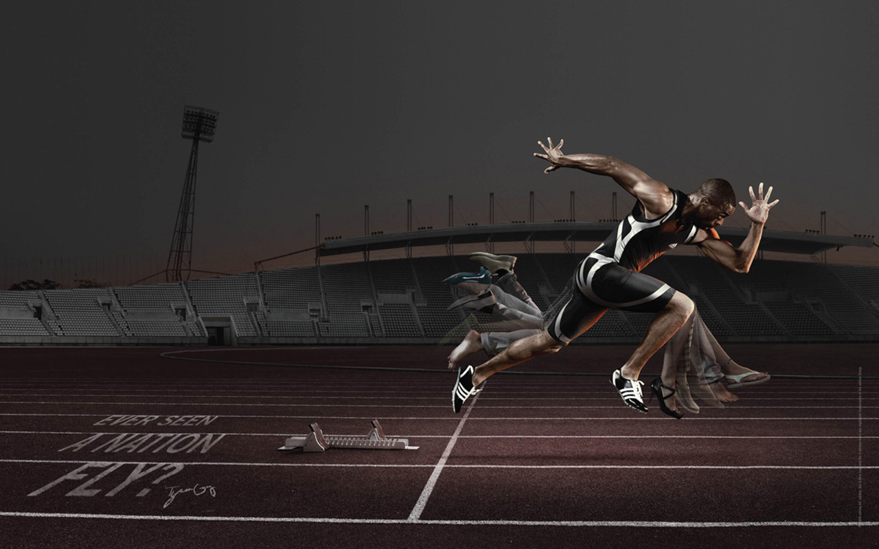 廣告創(chuàng)意設計是如何實現(xiàn)的？看看專業(yè)設計公司的設計方法