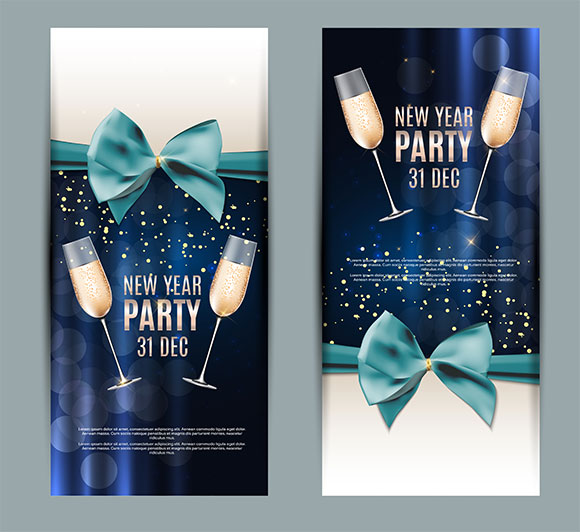 廣告條設(shè)計(jì) 廣告條設(shè)計(jì)