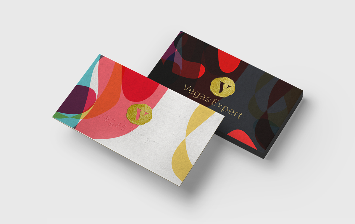 化妝品品牌包裝設計 化妝品品牌包裝設計