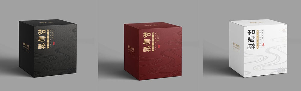 白酒包裝設(shè)計,白酒包裝設(shè)計公司 白酒包裝設(shè)計,白酒包裝設(shè)計公司