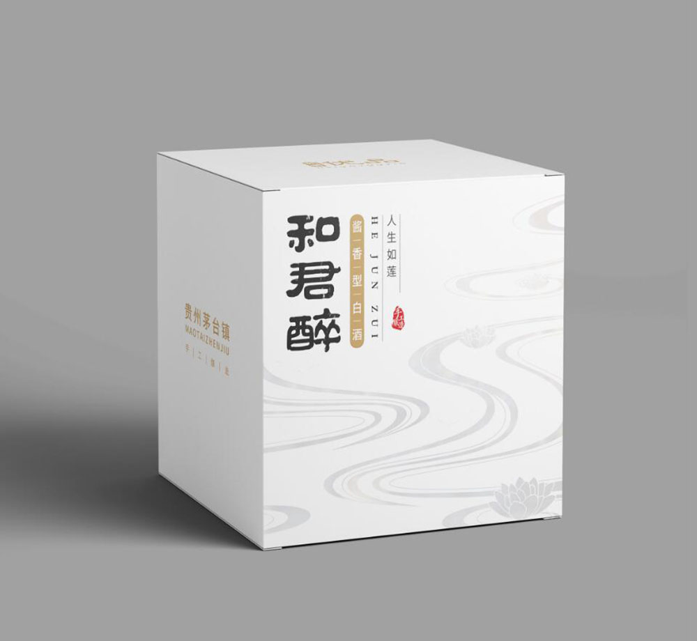 白酒包裝設(shè)計,白酒包裝設(shè)計公司 白酒包裝設(shè)計,白酒包裝設(shè)計公司